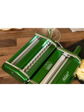 Marcato Atlas Plus pasta machine, UK version