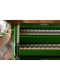 Marcato Atlas Plus pasta machine, UK version