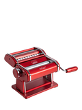 Marcato Atlas Plus Roller Pasta Machine