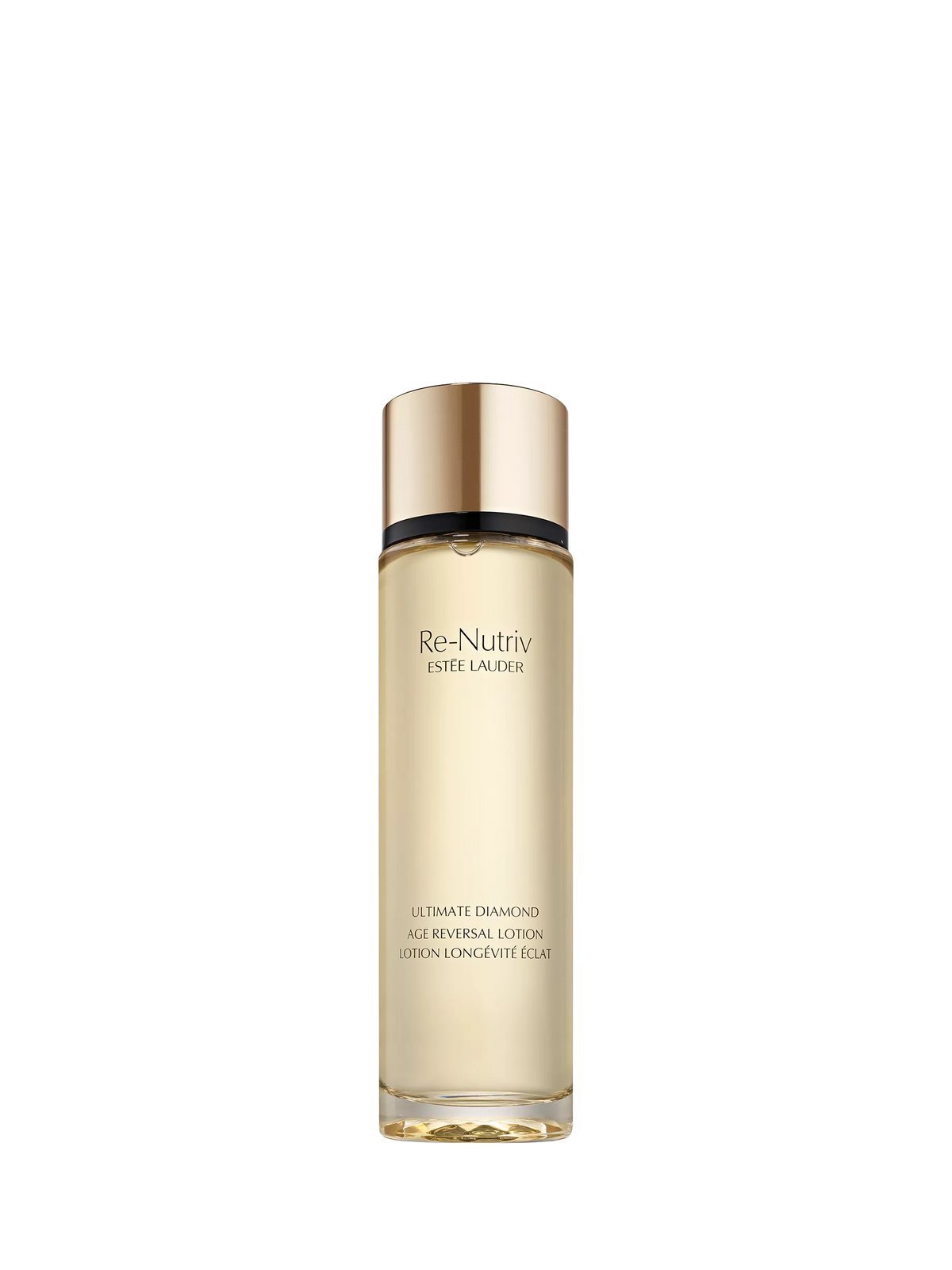 Estée Lauder Re-Nutriv Age Reversal Lotion 200ml, UK version