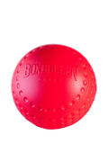 Boxbollen smart boxing ball red, imported from the UK