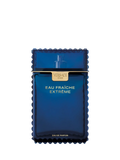Versace Eau Fraîche Extrême Eau de Parfum 100ml