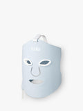 Lola SuperGlow LED light therapy face mask Blue - British product