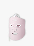 Lola SuperGlow LED face mask pink - British product