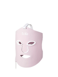 Lola SuperGlow LED face mask pink - British product