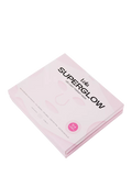 Lola SuperGlow LED face mask pink - British product