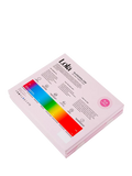 Lola SuperGlow LED face mask pink - British product