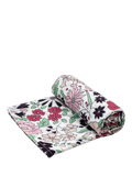 Etta Loves Liberty sensory muslin extra large, UK version