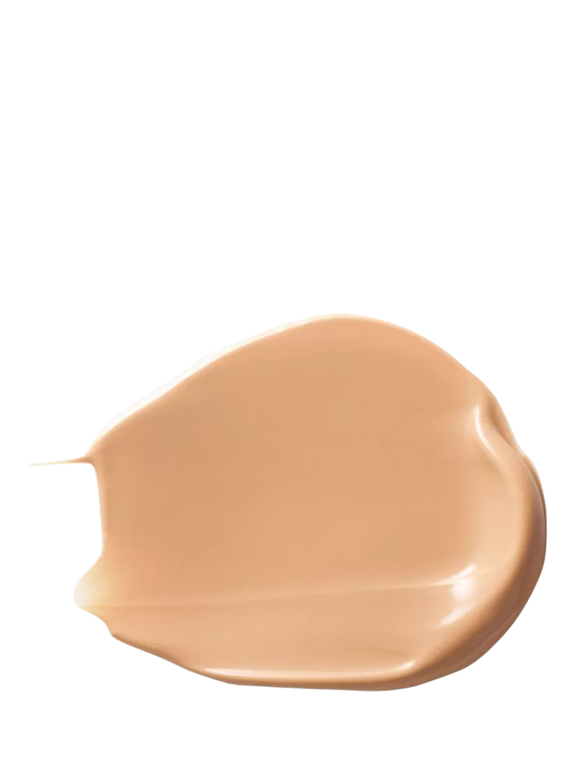 Dr Hauschka tinted face sun cream SPF 30 30ml, UK version