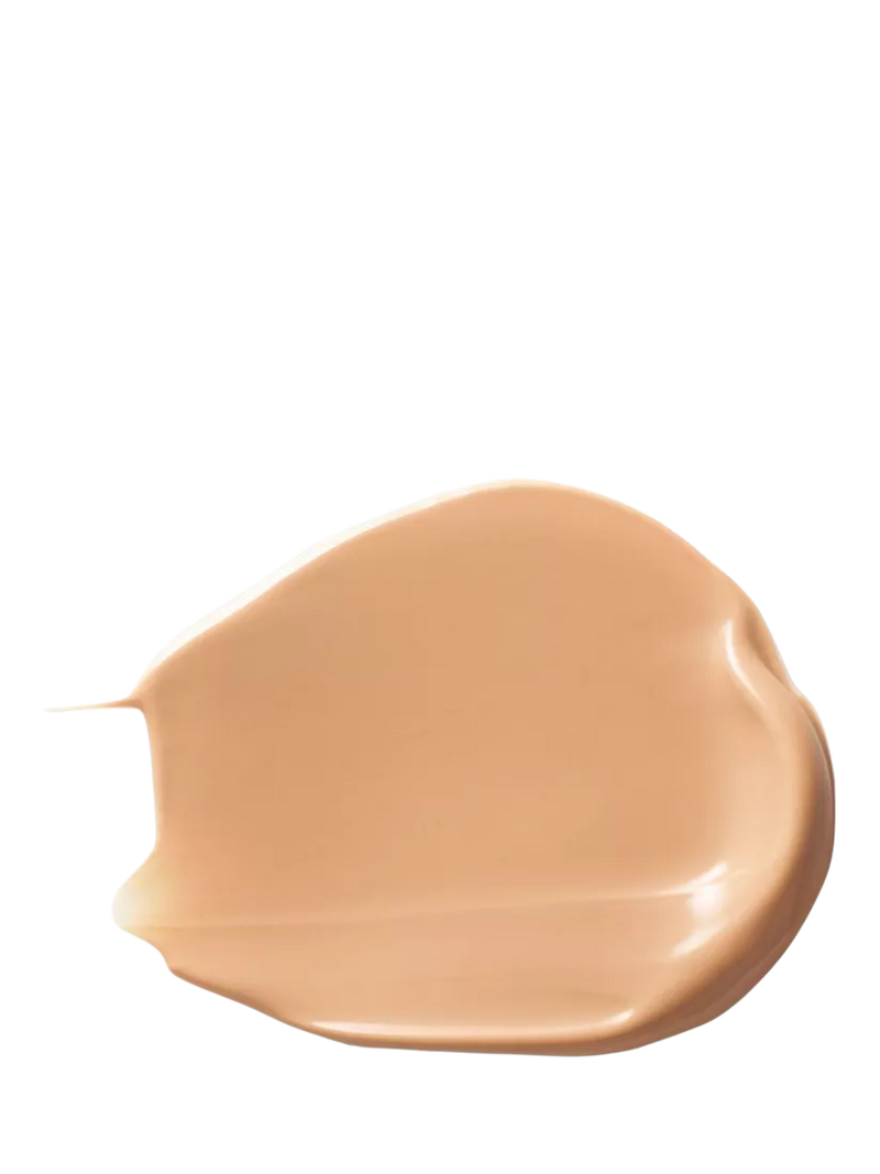 Dr Hauschka tinted face sun cream SPF 30 30ml, UK version