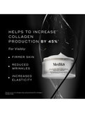 Medik8 Pro-Collagen Peptide Cream 50ml, imported from the UK