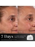 Medik8 Pro-Collagen Peptide Cream 50ml, imported from the UK