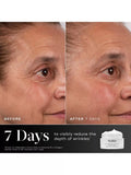 Medik8 Pro-Collagen Peptide Cream 50ml, imported from the UK