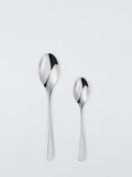 John Lewis Brook cutlery set 24 piece, UK version