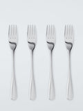 John Lewis Brook cutlery set 24 piece, UK version