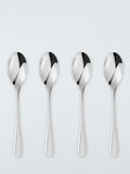 John Lewis Brook cutlery set 24 piece, UK version
