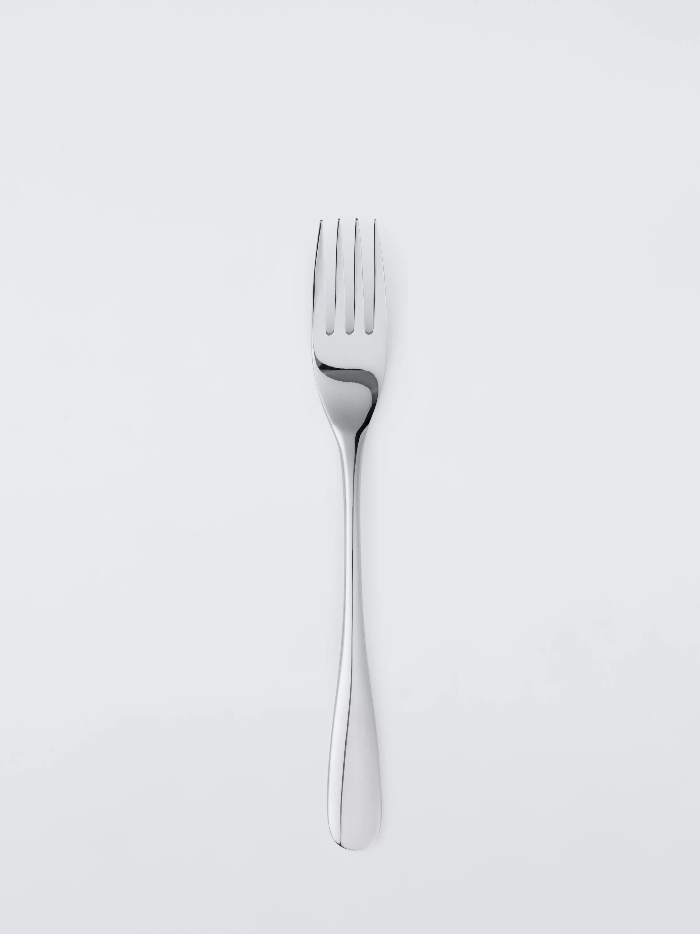 John Lewis Brook cutlery set 4 piece place setting, imported from the UK