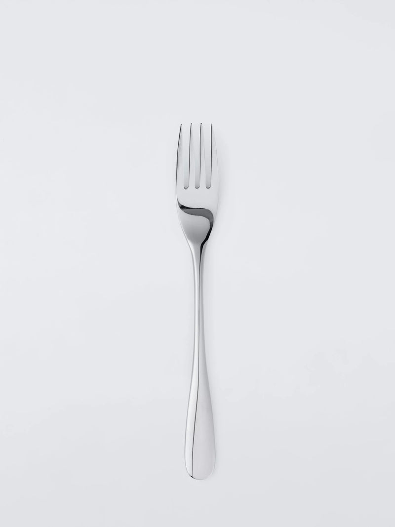 John Lewis Brook cutlery set 4 piece place setting, imported from the UK