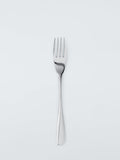 John Lewis Brook cutlery set 4 piece place setting, imported from the UK