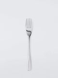 John Lewis Brook cutlery set 4 piece place setting, imported from the UK