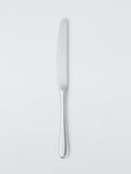 John Lewis Brook cutlery set 4 piece place setting, imported from the UK