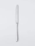 John Lewis Brook cutlery set 4 piece place setting, imported from the UK