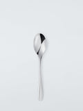 John Lewis Brook cutlery set 4 piece place setting, imported from the UK