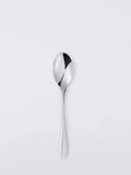 John Lewis Brook cutlery set 4 piece place setting, imported from the UK