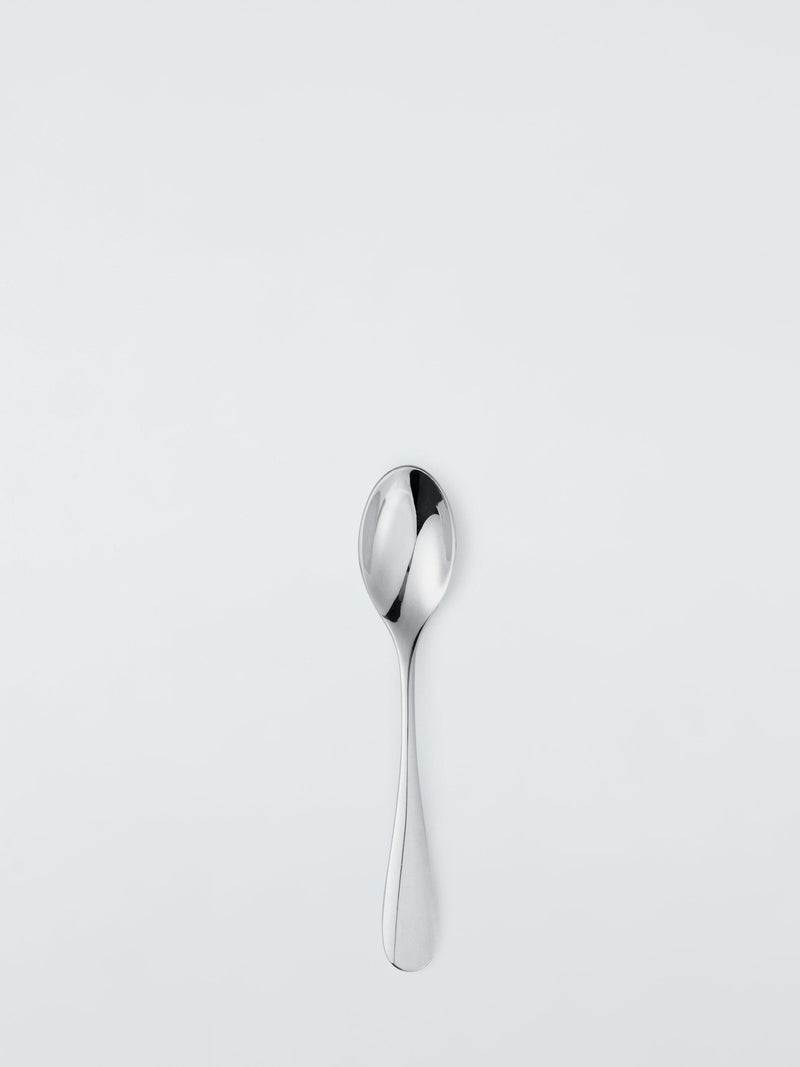 John Lewis Brook cutlery set 4 piece place setting, imported from the UK