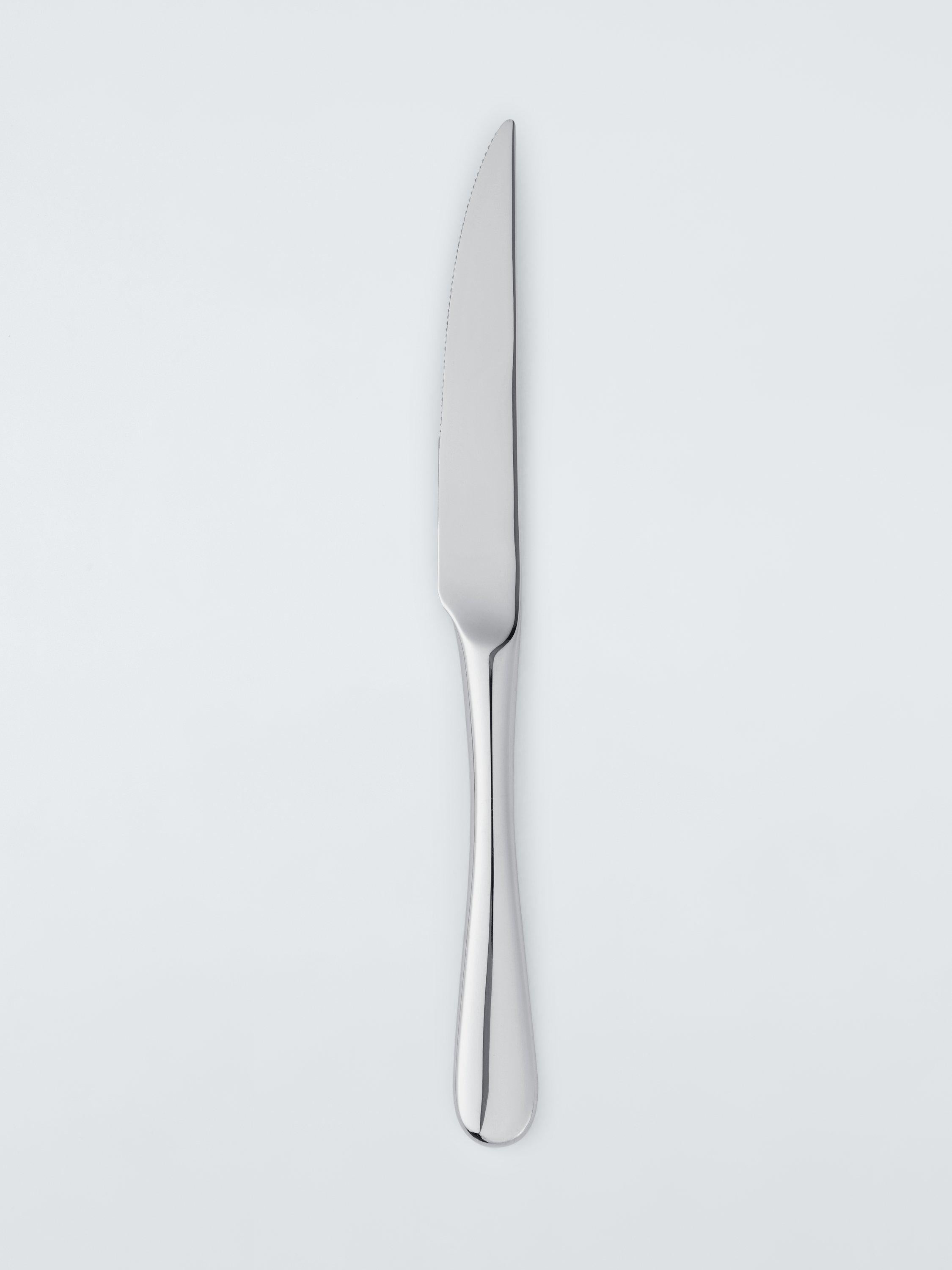 John Lewis Brook steak knives set of 4 - British product