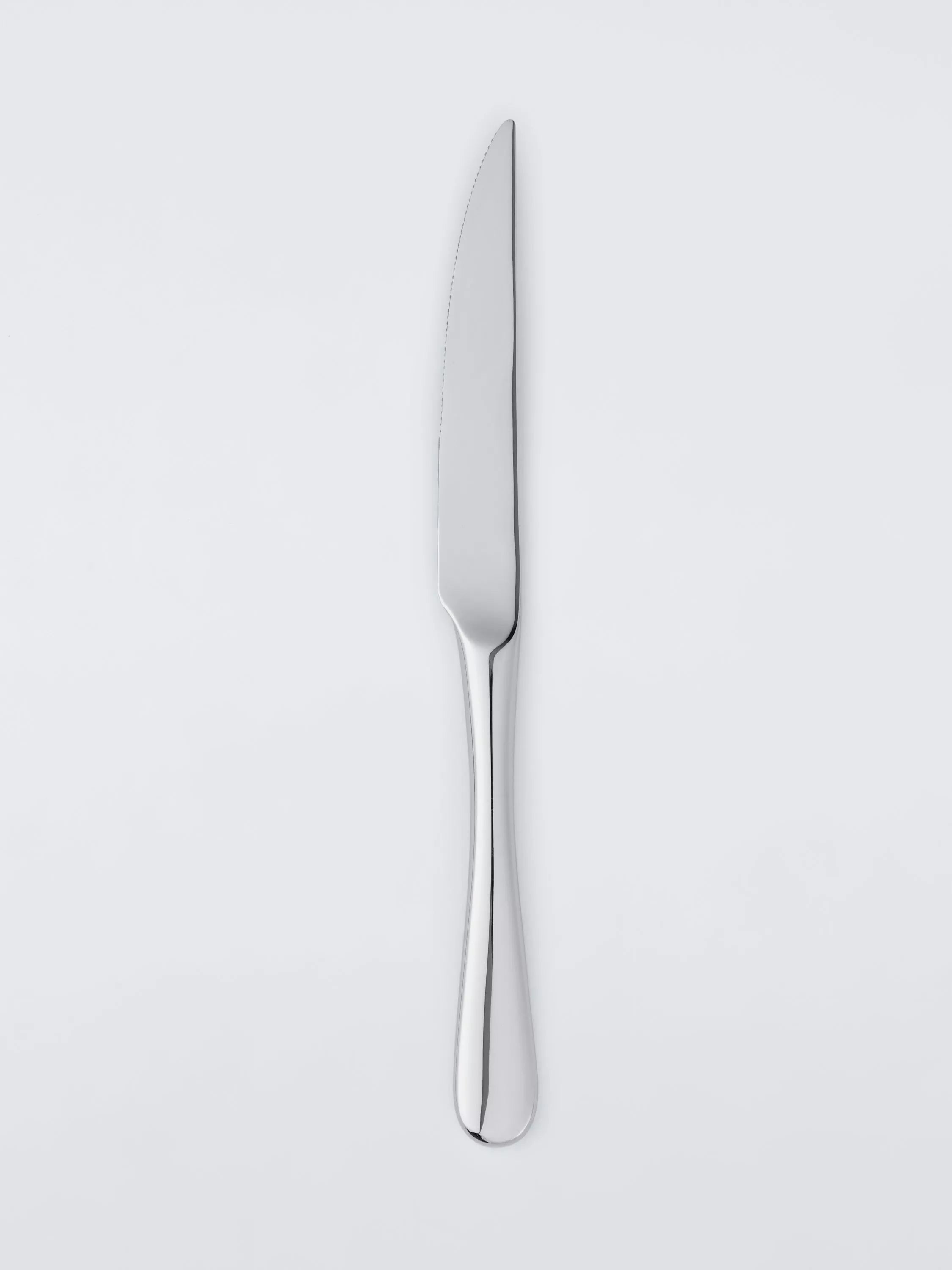 John Lewis Brook steak knives set of 4 - British product