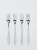 John Lewis Scroll cutlery set 24 piece - British product
