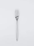 John Lewis Scroll stainless steel cutlery set 4 piece - British product