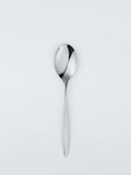 John Lewis Scroll stainless steel cutlery set 4 piece - British product