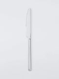 John Lewis Coby 4-piece stainless steel cutlery set (British brand)