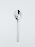 John Lewis Coby 4-piece stainless steel cutlery set (British brand)