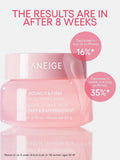LANEIGE Bouncy & Firm Eye Sleeping Mask 20ml, UK version