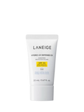 LANEIGE Hydro UV Defense Ex Sunscreen SPF 50 20ml - British product
