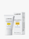 LANEIGE Hydro UV Defense Ex Sunscreen SPF 50 20ml - British product