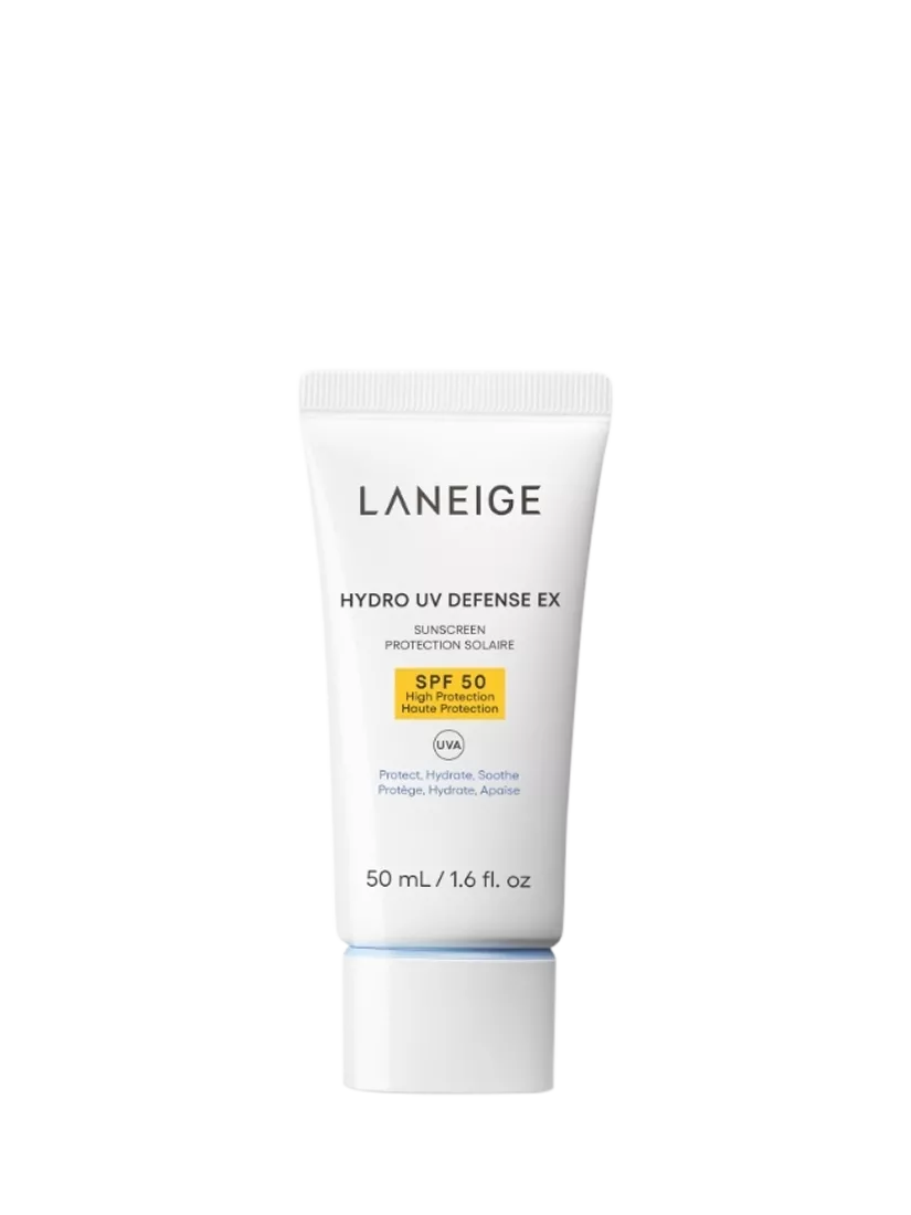 LANEIGE Hydro UV Defense Ex Sunscreen SPF 50 20ml