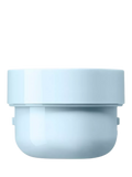 LANEIGE Blue Hyaluronic Cream Moisturiser Refill 50ml - British product