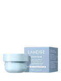 Laneige Water Bank Blue Hyaluronic moisturiser 50ml (British brand)