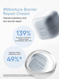 LANEIGE blue hyaluronic gel moisturiser refill 50ml, UK version
