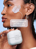 LANEIGE blue hyaluronic gel moisturiser refill 50ml, UK version