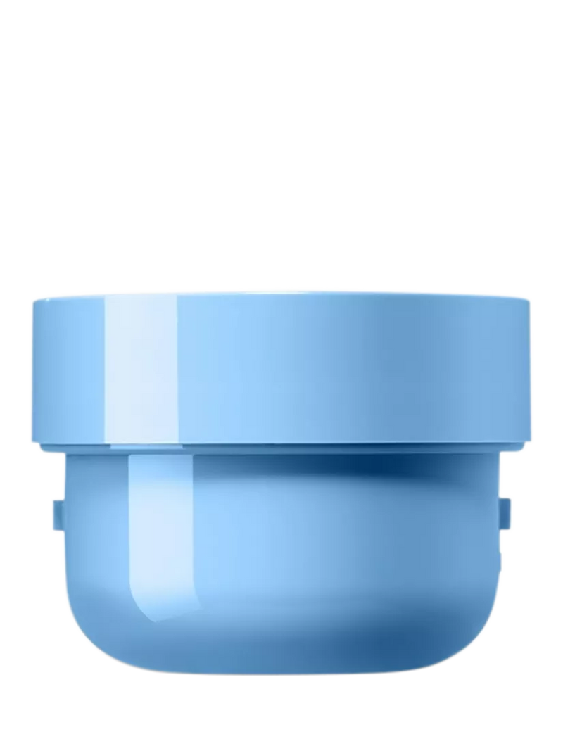 LANEIGE Water Bank Blue Hyaluronic Intensive Moisturiser Refill 50ml (British brand)