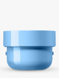 LANEIGE Water Bank Blue Hyaluronic Intensive Moisturiser Refill 50ml (British brand)