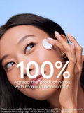 LANEIGE moisturiser Blue Hyaluronic Intensive 50ml - British product