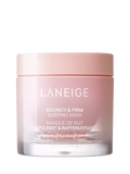Laneige Bouncy & Firm Facial Sleeping Mask