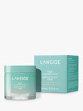 LANEIGE Cica Sleeping Mask 60ml, UK version