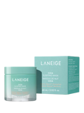 LANEIGE Cica Sleeping Mask 60ml, UK version